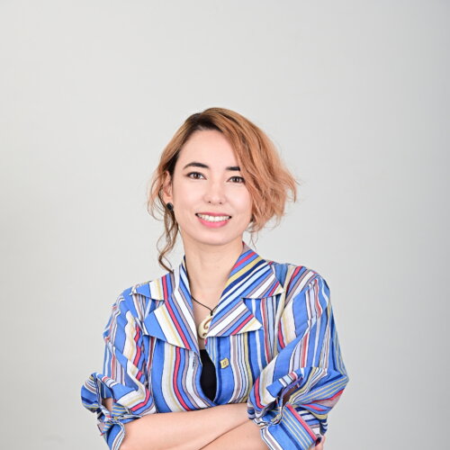 キニマンス塚本ニキ